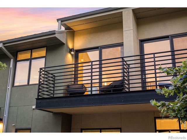 1380 Rosewood Avenue E, Boulder, CO 80304