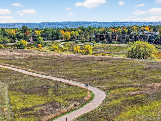 1380 Rosewood Avenue E, Boulder, CO 80304