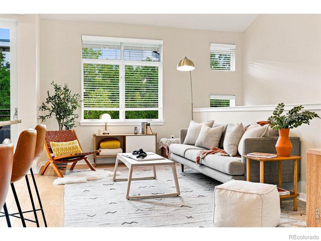 1380 Rosewood Avenue E, Boulder, CO 80304
