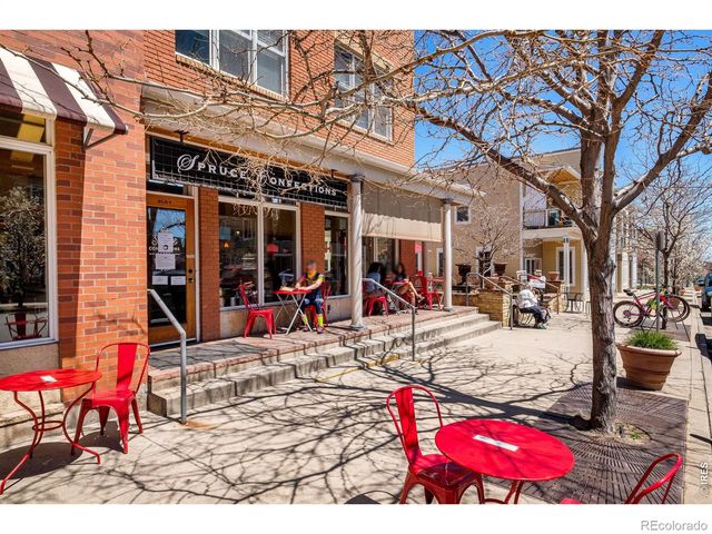 1380 Rosewood Avenue E, Boulder, CO 80304