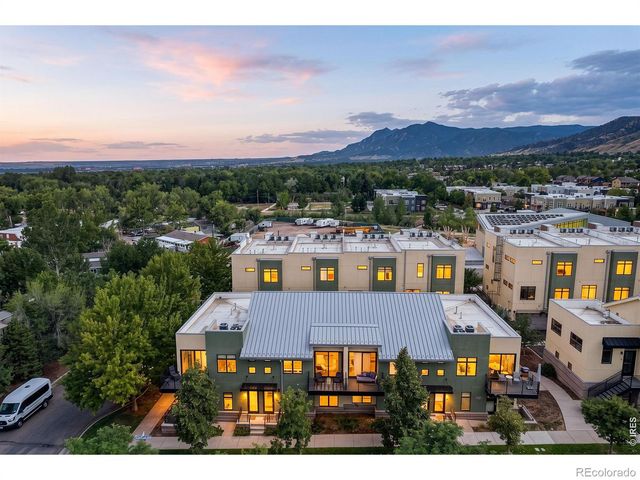 1380 Rosewood Avenue E, Boulder, CO 80304