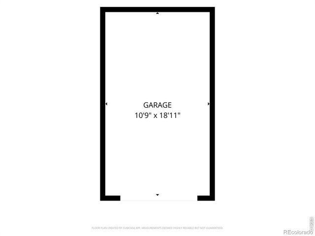1380 Rosewood Avenue E, Boulder, CO 80304