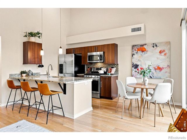 1380 Rosewood Avenue E, Boulder, CO 80304