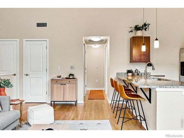 1380 Rosewood Avenue E, Boulder, CO 80304