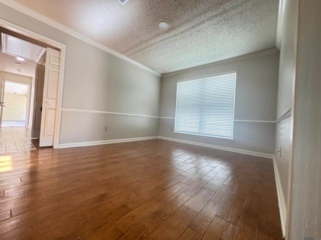 1741 Twisted Oak Ln, Baton Rouge, LA 70810