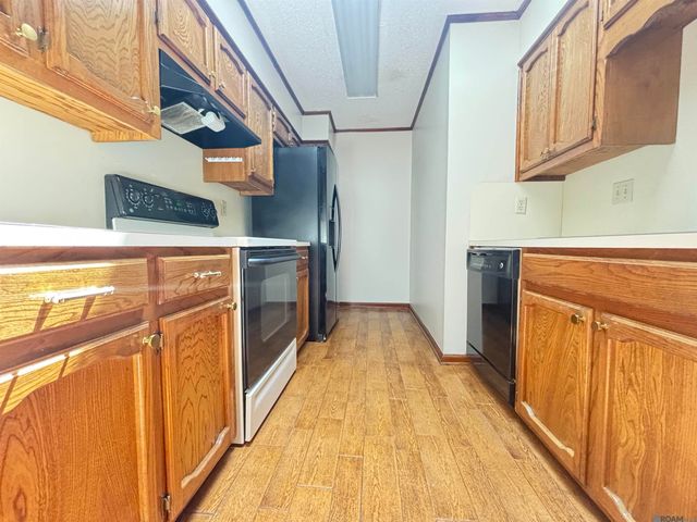 1741 Twisted Oak Ln, Baton Rouge, LA 70810