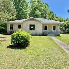 2719 Moot Avenue, Mobile, AL 36606