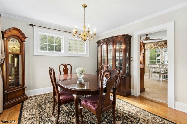 222 Hyslip Ave, Westfield Town, NJ 07090