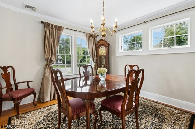 222 Hyslip Ave, Westfield Town, NJ 07090