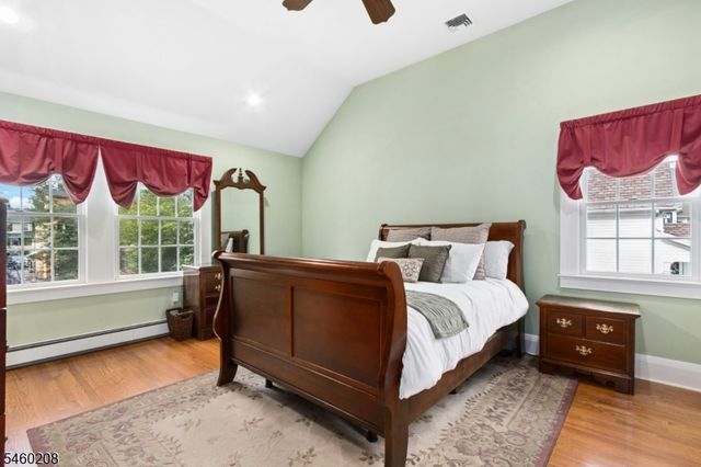 222 Hyslip Ave, Westfield Town, NJ 07090