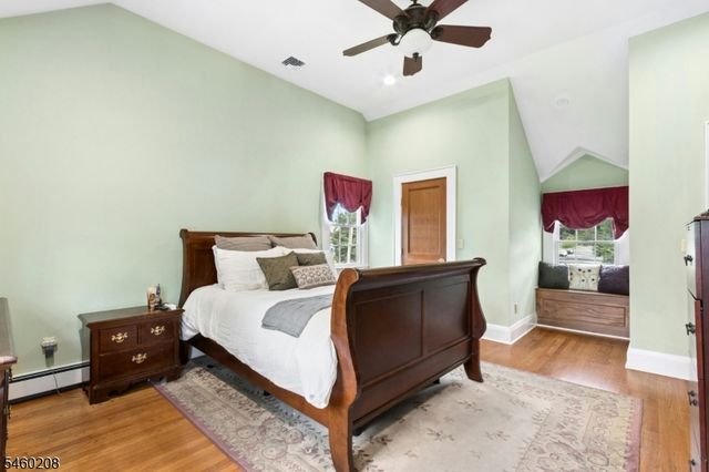 222 Hyslip Ave, Westfield Town, NJ 07090