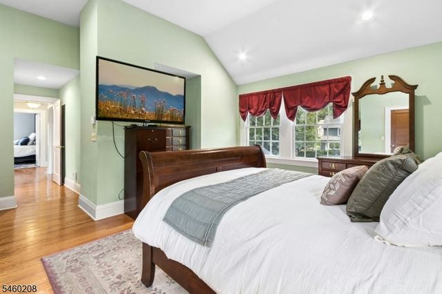 222 Hyslip Ave, Westfield Town, NJ 07090