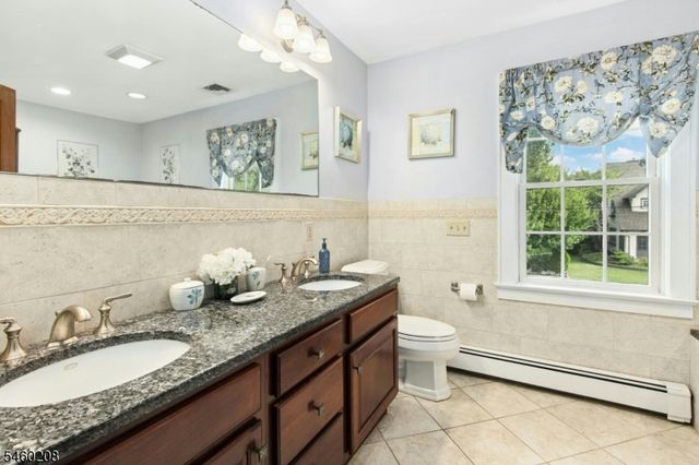 222 Hyslip Ave, Westfield Town, NJ 07090