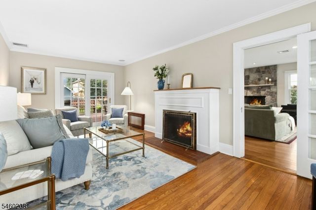 222 Hyslip Ave, Westfield Town, NJ 07090