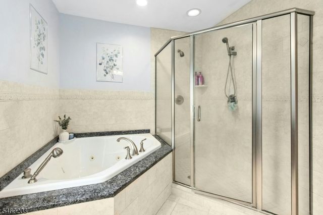 222 Hyslip Ave, Westfield Town, NJ 07090