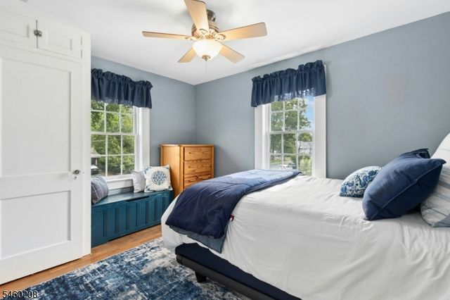222 Hyslip Ave, Westfield Town, NJ 07090