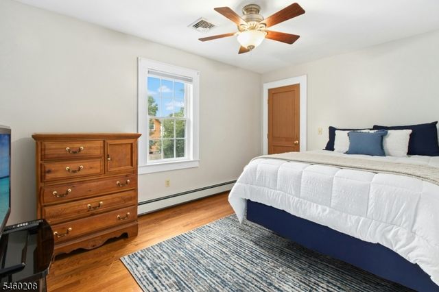 222 Hyslip Ave, Westfield Town, NJ 07090
