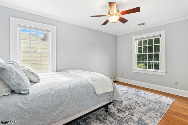 222 Hyslip Ave, Westfield Town, NJ 07090