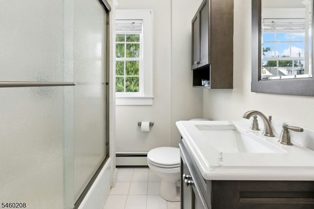 222 Hyslip Ave, Westfield Town, NJ 07090