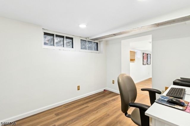 222 Hyslip Ave, Westfield Town, NJ 07090