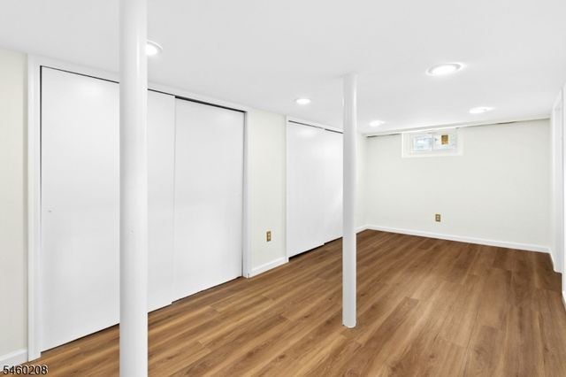 222 Hyslip Ave, Westfield Town, NJ 07090
