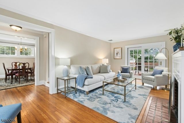 222 Hyslip Ave, Westfield Town, NJ 07090