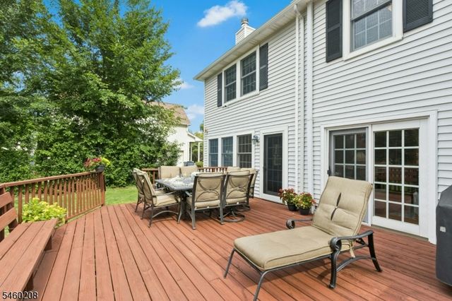 222 Hyslip Ave, Westfield Town, NJ 07090