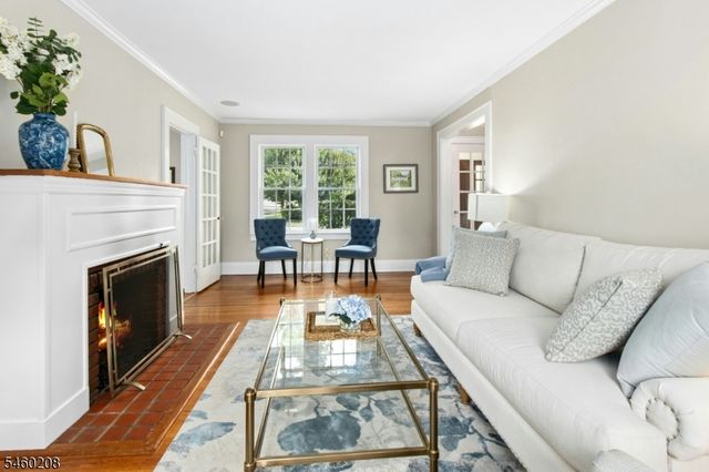 222 Hyslip Ave, Westfield Town, NJ 07090