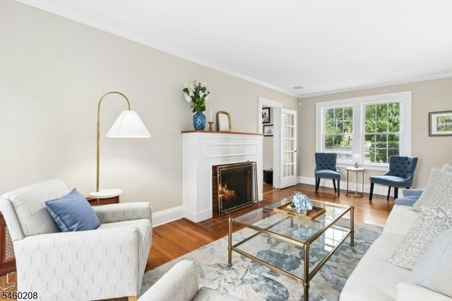 222 Hyslip Ave, Westfield Town, NJ 07090
