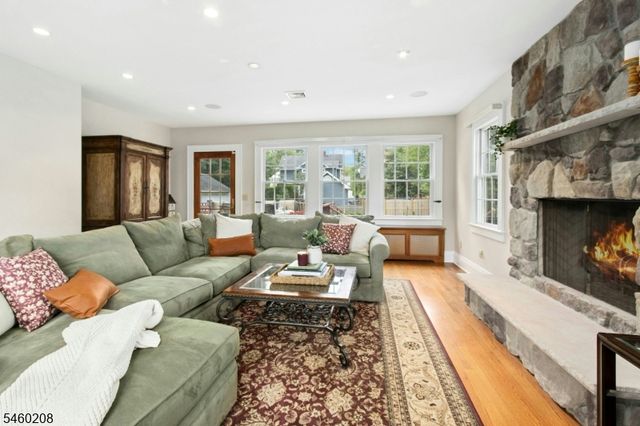 222 Hyslip Ave, Westfield Town, NJ 07090