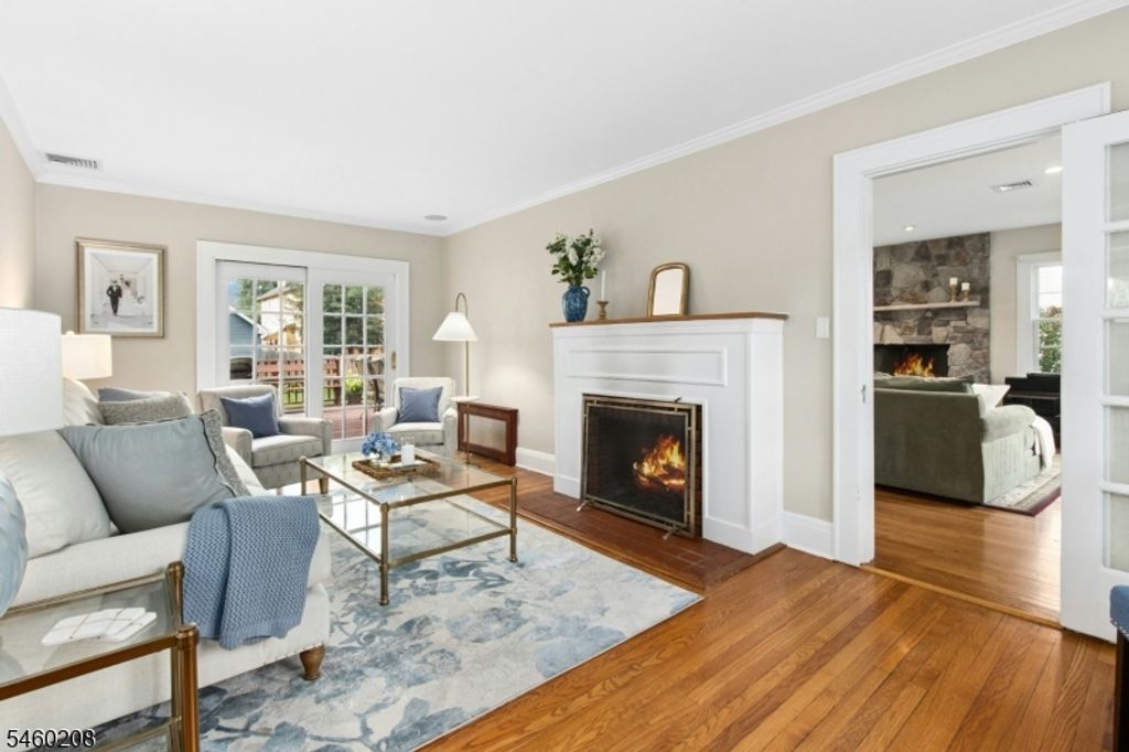 222 Hyslip Ave, Westfield Town, NJ 07090 — photo 3