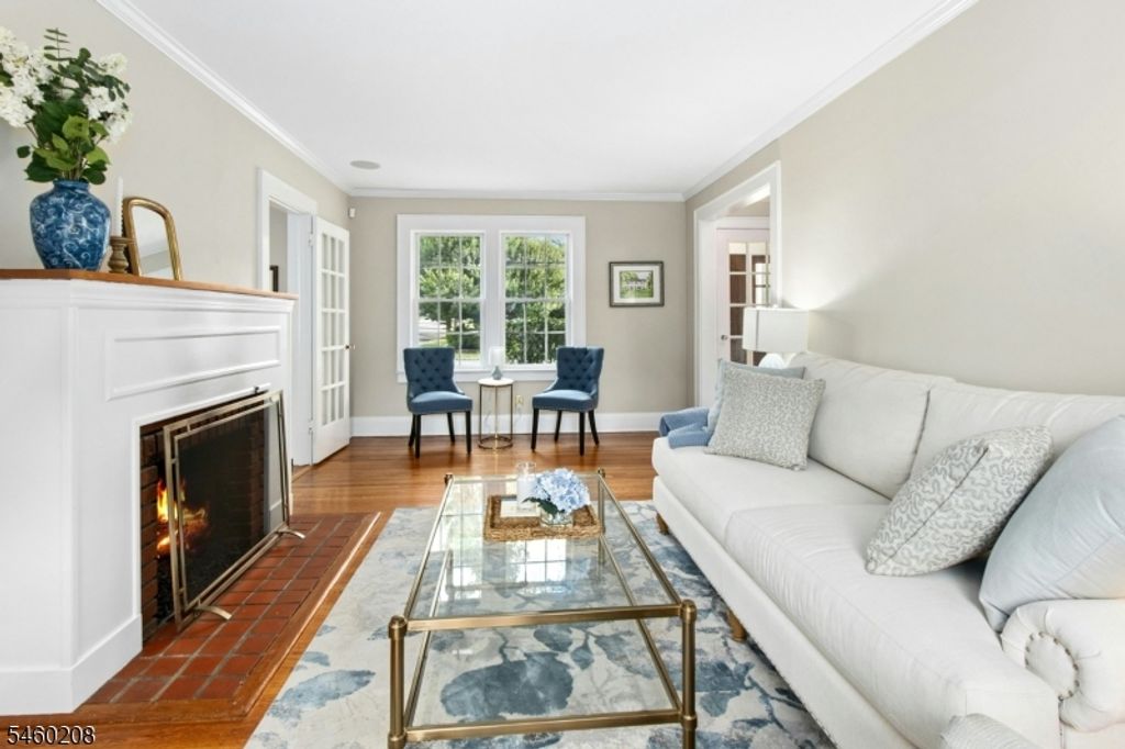 222 Hyslip Ave, Westfield Town, NJ 07090 — photo 5