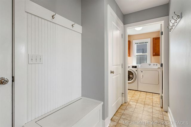 1433 Savannah Drive, Zeeland, MI 49464