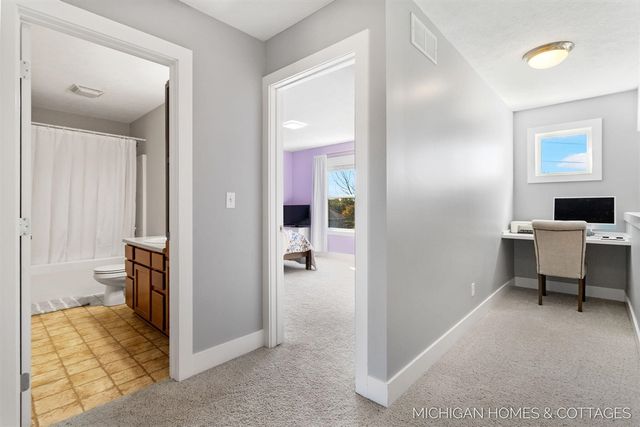 1433 Savannah Drive, Zeeland, MI 49464