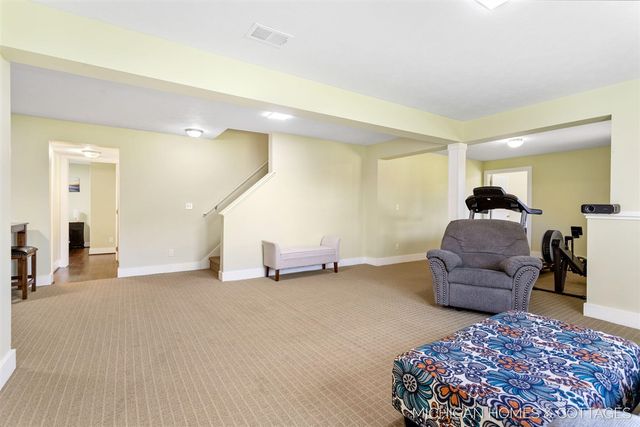 1433 Savannah Drive, Zeeland, MI 49464