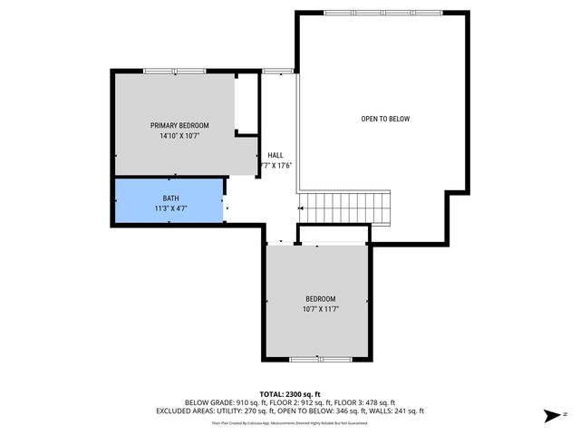 1433 Savannah Drive, Zeeland, MI 49464