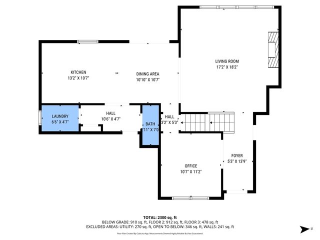 1433 Savannah Drive, Zeeland, MI 49464