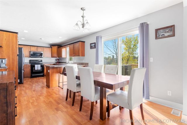 1433 Savannah Drive, Zeeland, MI 49464