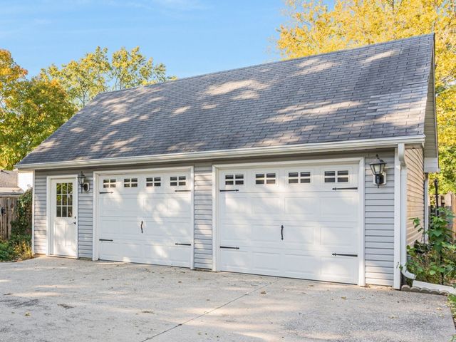 208 Babcock Street, Elburn, IL 60119