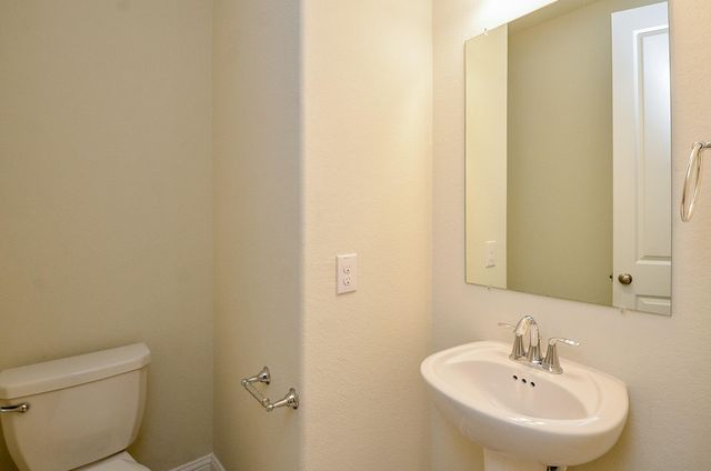 3522 Willow Fin Way, Richmond, TX 77406