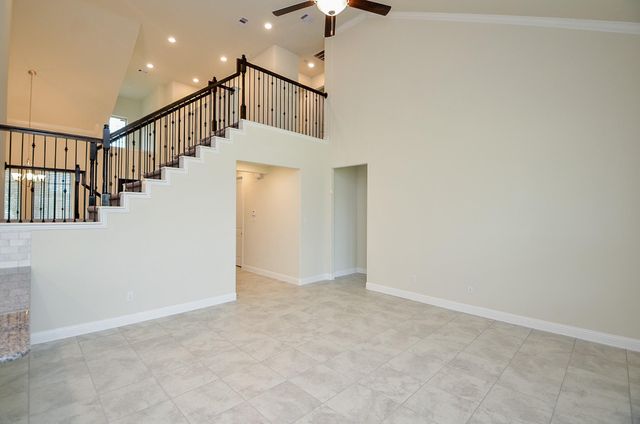3522 Willow Fin Way, Richmond, TX 77406