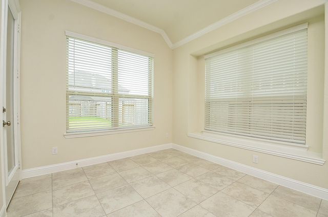 3522 Willow Fin Way, Richmond, TX 77406