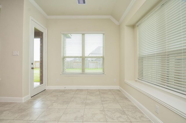 3522 Willow Fin Way, Richmond, TX 77406