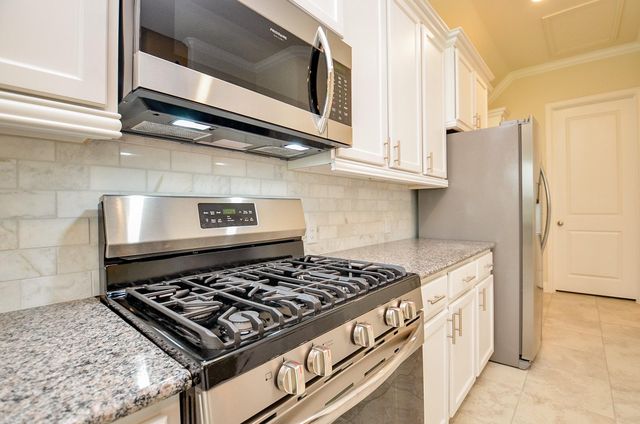 3522 Willow Fin Way, Richmond, TX 77406