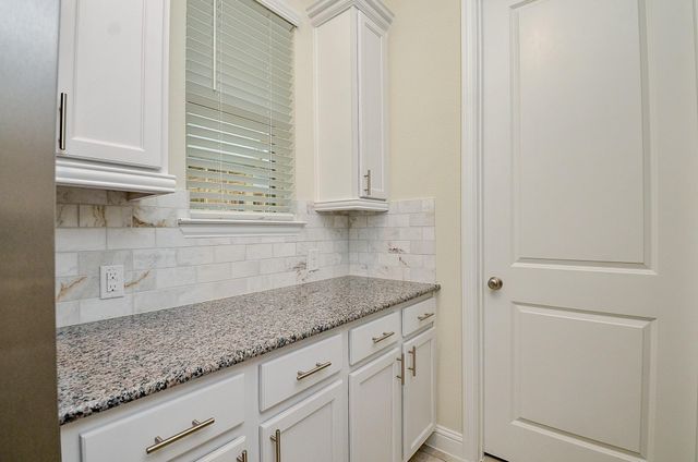 3522 Willow Fin Way, Richmond, TX 77406