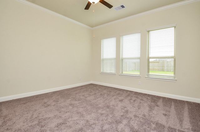 3522 Willow Fin Way, Richmond, TX 77406