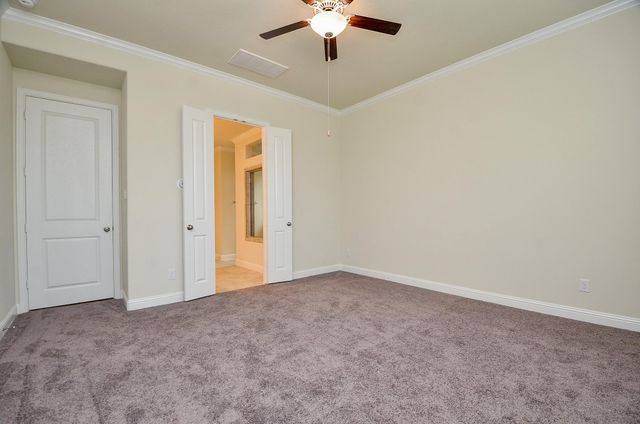 3522 Willow Fin Way, Richmond, TX 77406