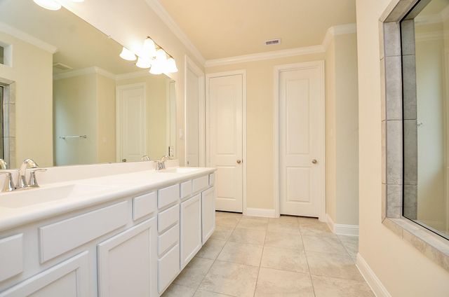 3522 Willow Fin Way, Richmond, TX 77406