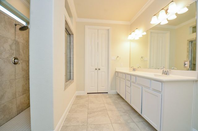 3522 Willow Fin Way, Richmond, TX 77406