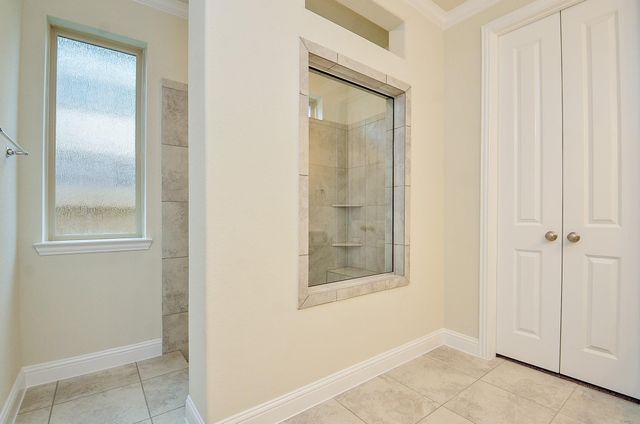 3522 Willow Fin Way, Richmond, TX 77406